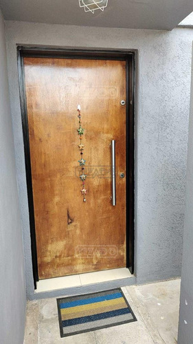 Departamento Ph En Venta Ubicado En Boulogne, San Isidro, G.b.a. Zona Norte