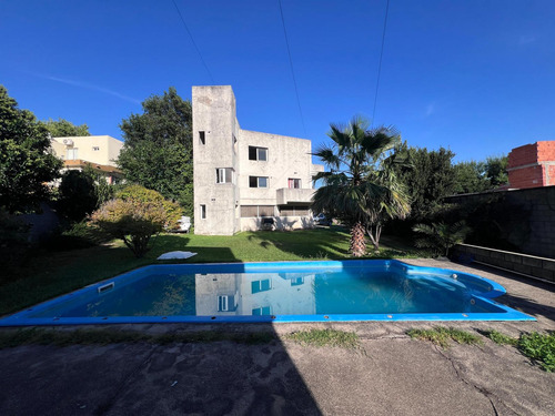 Venta Complejo, Casa 3 Dormitorios 3 Ph 2 Dormitorios, Villa Carlos Paz