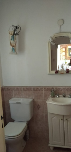 Villa Allende- Barrio Lomas Sur