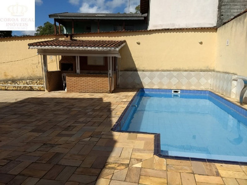 Chacara - Ch00001 - 68060336