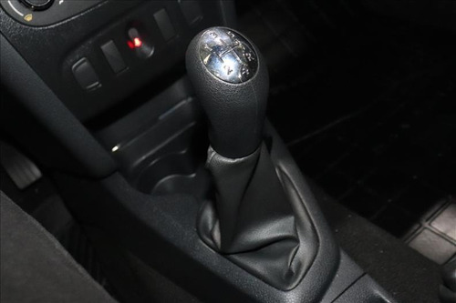 Renault Sandero 1.6 16v Sce Expression