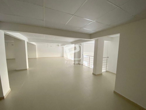 Imagem 9 de 12 de Sala Para Locação Anual Em Balneário Camboriú - R$ 43.800,00 Por Mês - 6564