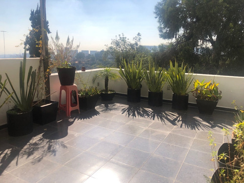 Imagen 24 de 26 de Acogedora Casa En Venta En Calle Cerrada Con Vigilancia
