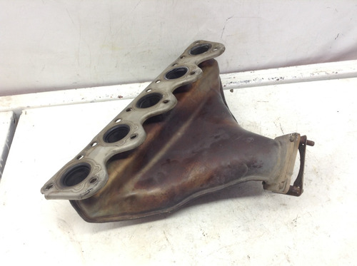 Multiple De Escape Vw Bora 2.5 Aut Mod 05-10 (Usado)