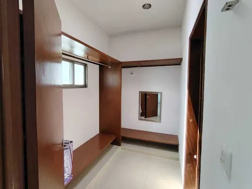 Espectacular Propiedad En Venta En Montebello (fvc-2589)