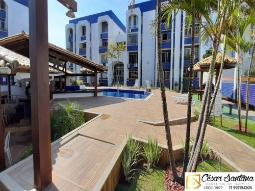 Imagem 17 de 17 de Apartamento - Ap01486 - 68686668