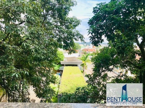 Imagem 8 de 15 de Apartamento Zona Central Para Venda Em Balneário Camboriú, Centro, 3 Dormitórios, 1 Suíte, 2 Banheiros, 1 Vaga - Adriana_1-1120349
