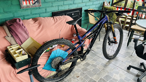 Vendo Polígon T8 2023