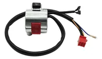 Comprar Mando Encendido Derecho Honda Shadow Ace 750 Vt750 98-03