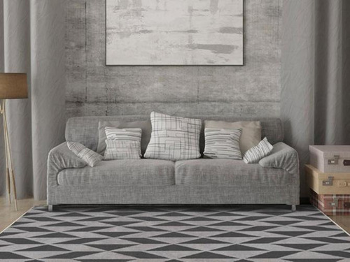Tapete Urbano 02 2,00x3,00
