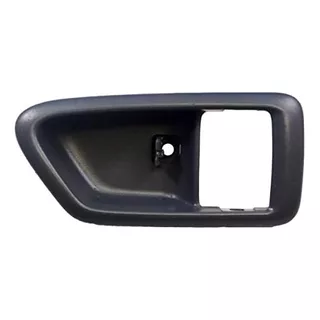 To-2562g-2rh - Inside Interior Inner Door Handle Trim/b...