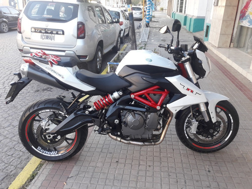 Benelli