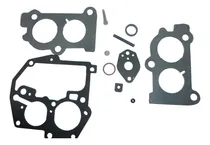 Comprar Kit Reparacion Carburador Escort 1.8 Brosol Pierburg