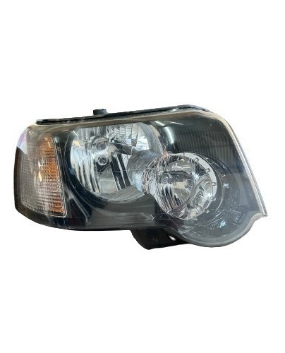 Farol Lado Direito Freelander 2.5 V6 2005 2006