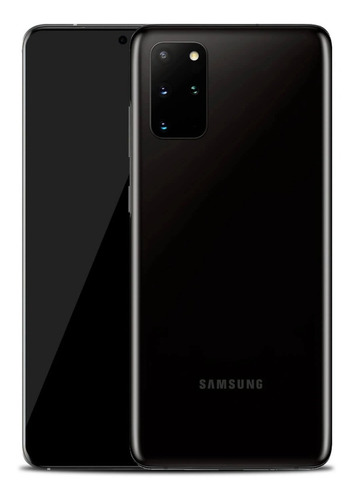 Samsung Galaxy S20+ Plus