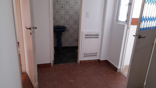 Imagen 9 de 20 de Departamento - Belgrano