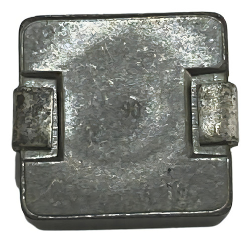 Inductor Choke Smd de 10 piezas, 0.36 uh -40 A BCiH1350A