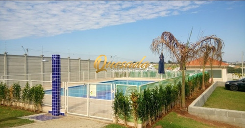 Imagem 10 de 12 de Terreno - Te00145 - 69445843