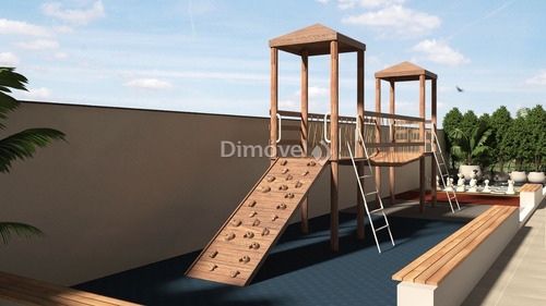 Imagem 6 de 15 de Apartamento - Tristeza - Ref: 23218 - V-23218