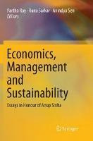 Libro Economics, Management And Sustainability : Essays I...