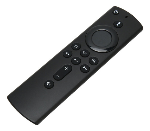 For Fire Tv Remote Control Stick 4k Stick De 2.ª Generación