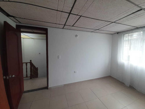 Imagen 25 de 27 de Venta Casa Enea, Manizales, Código 4899360