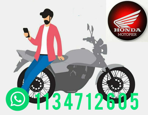 Honda Wave 2021 $20000 + 12 $13583/ 18 $9750 C/tar Motopier