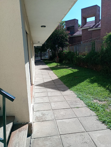 Departamento 2 Dormitorios Con Pileta B Santa Rita