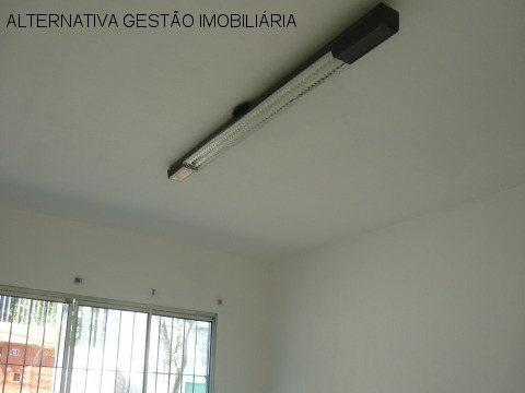 Sala Comercial Em São Paulo - Sp, Vila Lageado - Sll0230