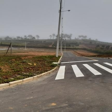 Imagem 20 de 20 de Terreno No Itinga Com 0 Quartos Para Venda, 240 M² - Ft1287