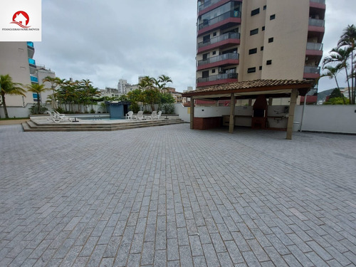 Imagem 15 de 20 de Apartamento Todo Reformado À Venda Na Região Das Astúrias - Ap05604 - 69000986