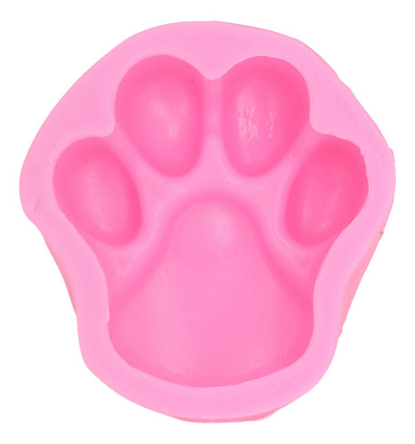 Li Forma De Bolo, Silicone, Flexível, Macia, Reutilizável