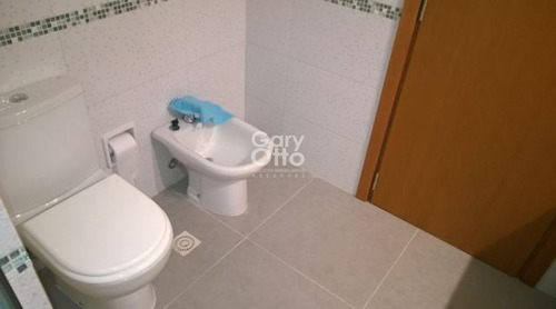 Solanas - Ref: 24287