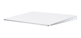 Apple Magic Trackpad 2 (mj2r2ll/a) Modelo 2020!