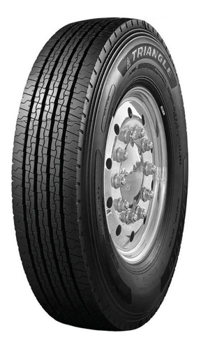 Neumático Triangle TR685 C 215/75R17.5 135/133 L