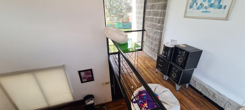 Imagen 14 de 16 de Hermosa Casa 4 Ambientes En Barrio Privado El Lauquen