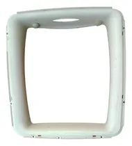 Comprar Marco De Fuelle Lavarropas Candy Drean Carga Superior