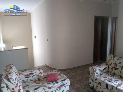 Imagem 19 de 30 de Casa Venda Satélite Iris Campinas Sp. - Ca0774