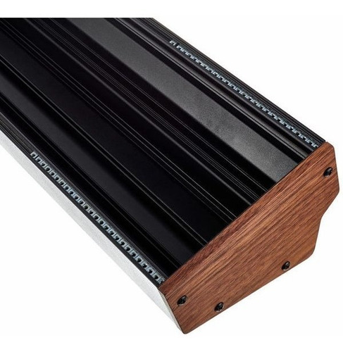 Imagen 4 de 4 de Moog Eurorack Case 104 Hp, Stock Inmediato
