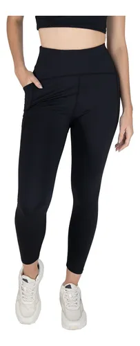 Legging Notus Everlast