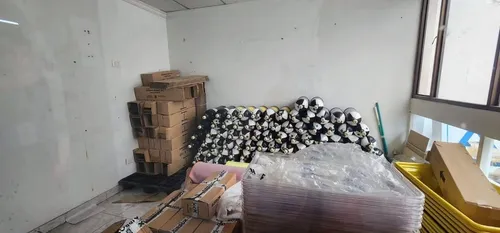 Casa Con Su 2piso Totalmente Terminado En Madera