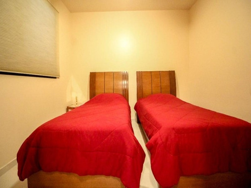 Imagem 18 de 30 de Apartamento À Venda - Reformado - Praia Das Pitangueiras - Guarujá Sp - 4 Dormitórios - 4 Banheiros - 2 Vagas - Ap4174 - 34711059
