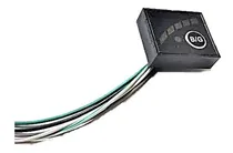 Comprar Switch Conmutador Gas Natural Vehicular 5pines Gnv Gnc