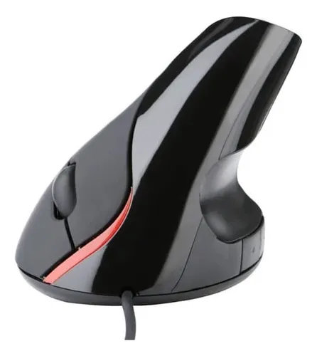 Mouse ortopedico online
