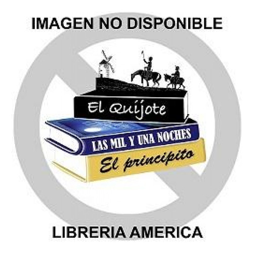 Diccionario Español Ingles Automotor