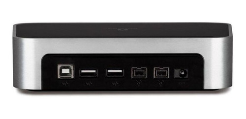 usb 2.0 blu ray player for mac usb 2.0 blu ray player for mac