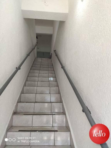 Imagem 2 de 13 de Comercial/industrial - Ref: 242605