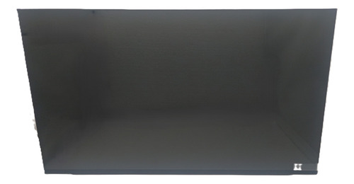 Pantalla Compatible Asus D515da-br Series 15.6 Slim 30p