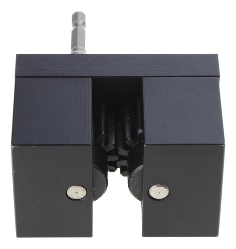 Engarzadora Asistida Por Potencia Speed Steel Impact Para En