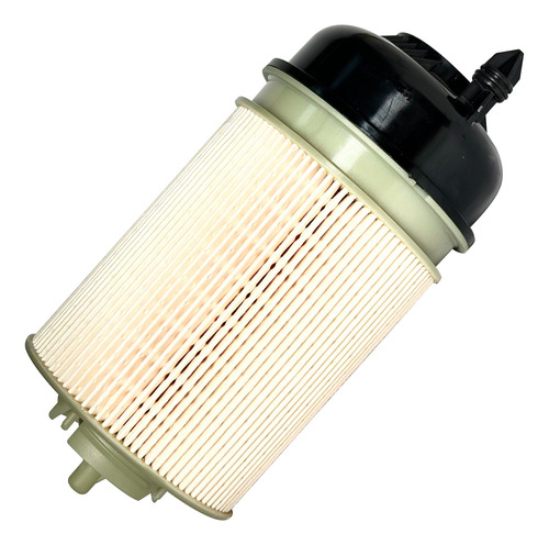 Filtro De Combustible Detroit Dd15 Dd16 A4720921705